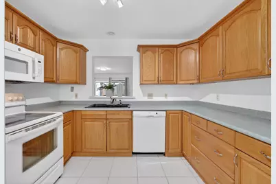 2090 Colonial Road #5, Fort Pierce, FL 34950 - Photo 2