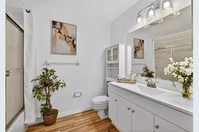 2090 Colonial Road #5, Fort Pierce, FL 34950 - Photo 8