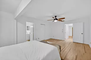 2090 Colonial Rd, Fort Pierce, FL 34950 - Photo 6