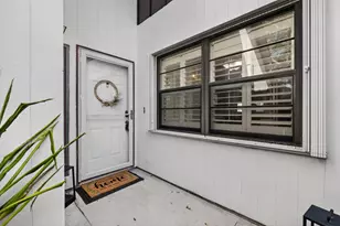 2090 Colonial Rd, Fort Pierce, FL 34950 - Photo 20