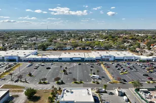 2090 Colonial Rd, Fort Pierce, FL 34950 - Photo 22