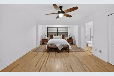 2090 Colonial Road #5, Fort Pierce, FL 34950 - Photo 8