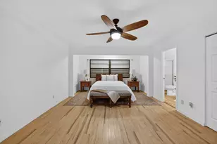 2090 Colonial Rd, Fort Pierce, FL 34950 - Photo 8