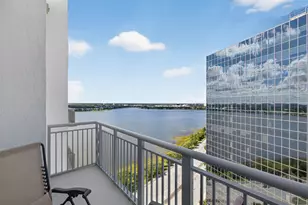 300 S Australian Ave, West Palm Beach, FL 33401 - Photo 8