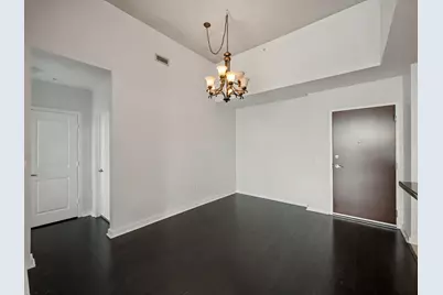 300 S Australian Avenue #1606, West Palm Beach, FL 33401 - Photo 4