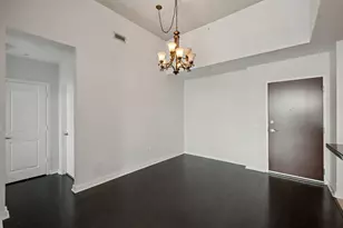 300 S Australian Ave, West Palm Beach, FL 33401 - Photo 4