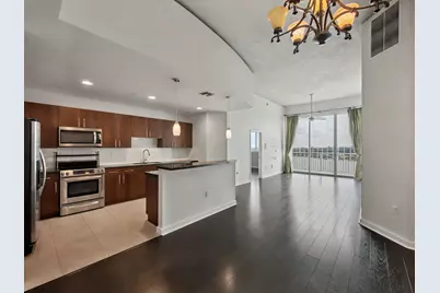 300 S Australian Avenue #1606, West Palm Beach, FL 33401 - Photo 1