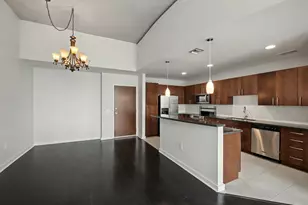 300 S Australian Ave, West Palm Beach, FL 33401 - Photo 2