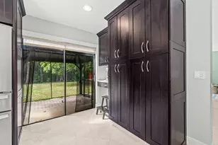 22251 Sands Point Dr, Boca Raton, FL 33433 - Photo 22