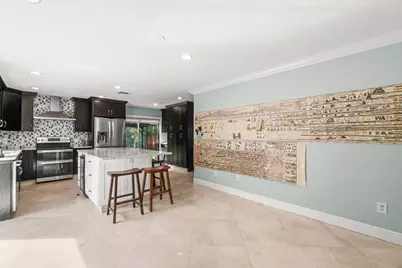 22251 Sands Point Drive, Boca Raton, FL 33433 - Photo 18