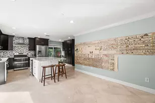 22251 Sands Point Dr, Boca Raton, FL 33433 - Photo 18