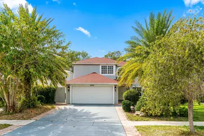 22251 Sands Point Drive, Boca Raton, FL 33433 - Photo 1