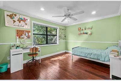 22251 Sands Point Drive, Boca Raton, FL 33433 - Photo 32