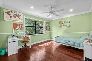 22251 Sands Point Dr, Boca Raton, FL 33433 - Photo 32