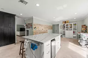 22251 Sands Point Dr, Boca Raton, FL 33433 - Photo 16