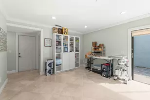 22251 Sands Point Dr, Boca Raton, FL 33433 - Photo 20