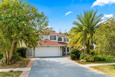 22251 Sands Point Drive, Boca Raton, FL 33433 - Photo 2