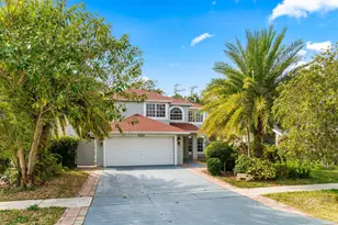22251 Sands Point Dr, Boca Raton, FL 33433 - Photo 2