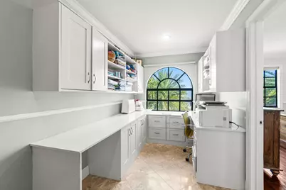 22251 Sands Point Drive, Boca Raton, FL 33433 - Photo 30