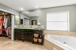 22251 Sands Point Dr, Boca Raton, FL 33433 - Photo 28