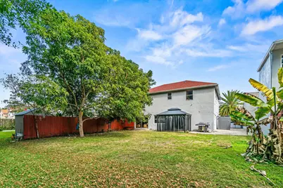 22251 Sands Point Drive, Boca Raton, FL 33433 - Photo 42