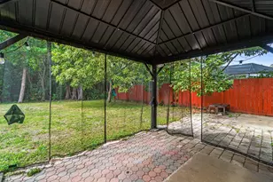 22251 Sands Point Dr, Boca Raton, FL 33433 - Photo 40