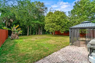 22251 Sands Point Dr, Boca Raton, FL 33433 - Photo 44