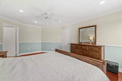 22251 Sands Point Drive, Boca Raton, FL 33433 - Photo 26