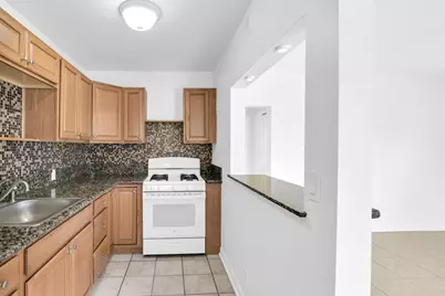 815 N J Street, Lake Worth Beach, FL 33460 - Photo 12