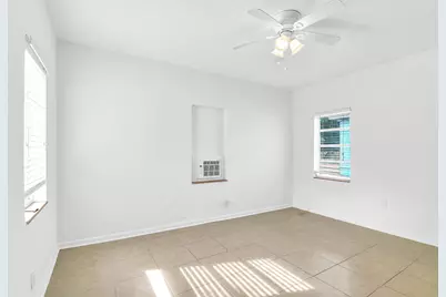 815 N J Street, Lake Worth Beach, FL 33460 - Photo 18