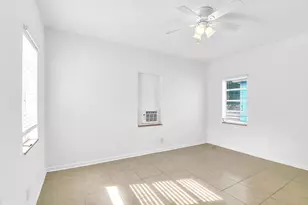 815 N J St, Lake Worth Beach, FL 33460 - Photo 18