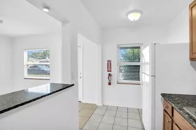 815 N J Street, Lake Worth Beach, FL 33460 - Photo 14