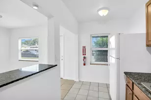 815 N J St, Lake Worth Beach, FL 33460 - Photo 14