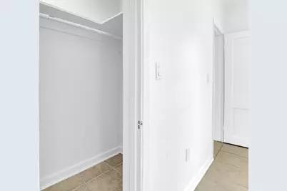 815 N J Street, Lake Worth Beach, FL 33460 - Photo 22