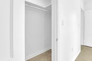 815 N J St, Lake Worth Beach, FL 33460 - Photo 22