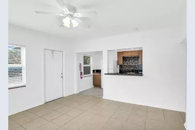 815 N J Street, Lake Worth Beach, FL 33460 - Photo 8