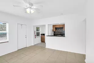 815 N J St, Lake Worth Beach, FL 33460 - Photo 8