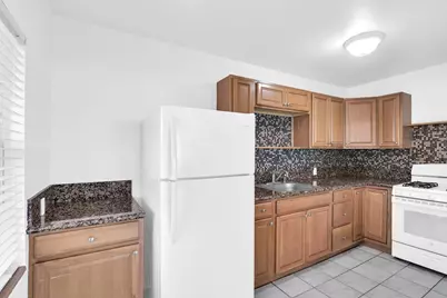 815 N J Street, Lake Worth Beach, FL 33460 - Photo 10