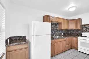 815 N J St, Lake Worth Beach, FL 33460 - Photo 10