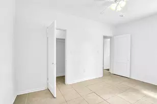 815 N J St, Lake Worth Beach, FL 33460 - Photo 20