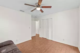 5213 Bethany Ln, Haverhill, FL 33415 - Photo 18