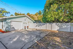 5213 Bethany Ln, Haverhill, FL 33415 - Photo 32