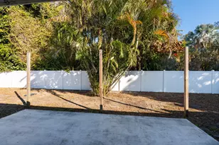 5213 Bethany Ln, Haverhill, FL 33415 - Photo 38