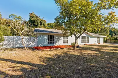 5213 Bethany Lane, Haverhill, FL 33415 - Photo 30