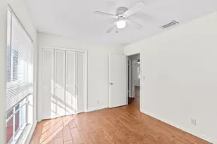 5213 Bethany Ln, Haverhill, FL 33415 - Photo 16