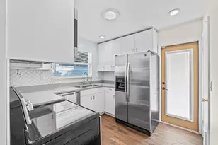 5213 Bethany Ln, Haverhill, FL 33415 - Photo 14