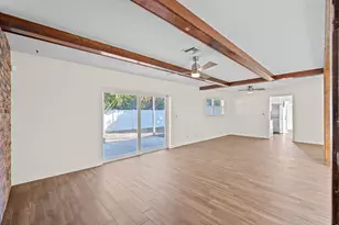 5213 Bethany Ln, Haverhill, FL 33415 - Photo 6