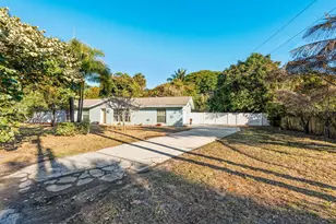 5213 Bethany Ln, Haverhill, FL 33415 - Photo 28