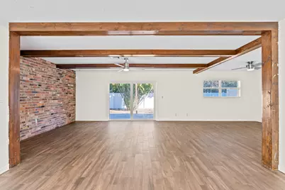 5213 Bethany Lane, Haverhill, FL 33415 - Photo 2