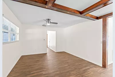 5213 Bethany Lane, Haverhill, FL 33415 - Photo 10